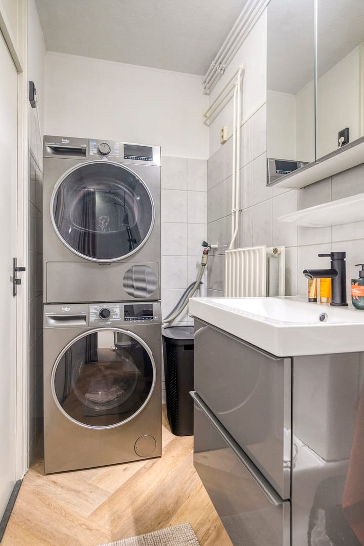 Foto 12 van Zichtweg 6