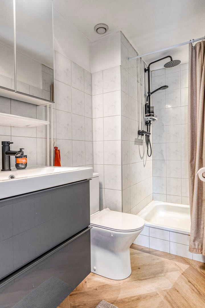 Foto 11 van Zichtweg 6