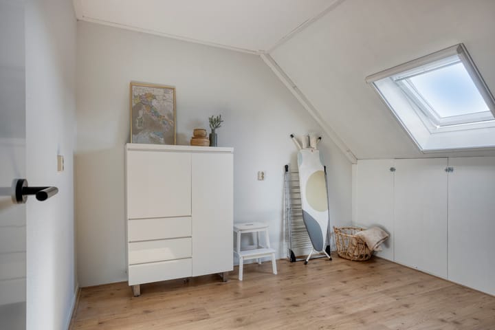 Foto 25 van Anna Blamanpad 12