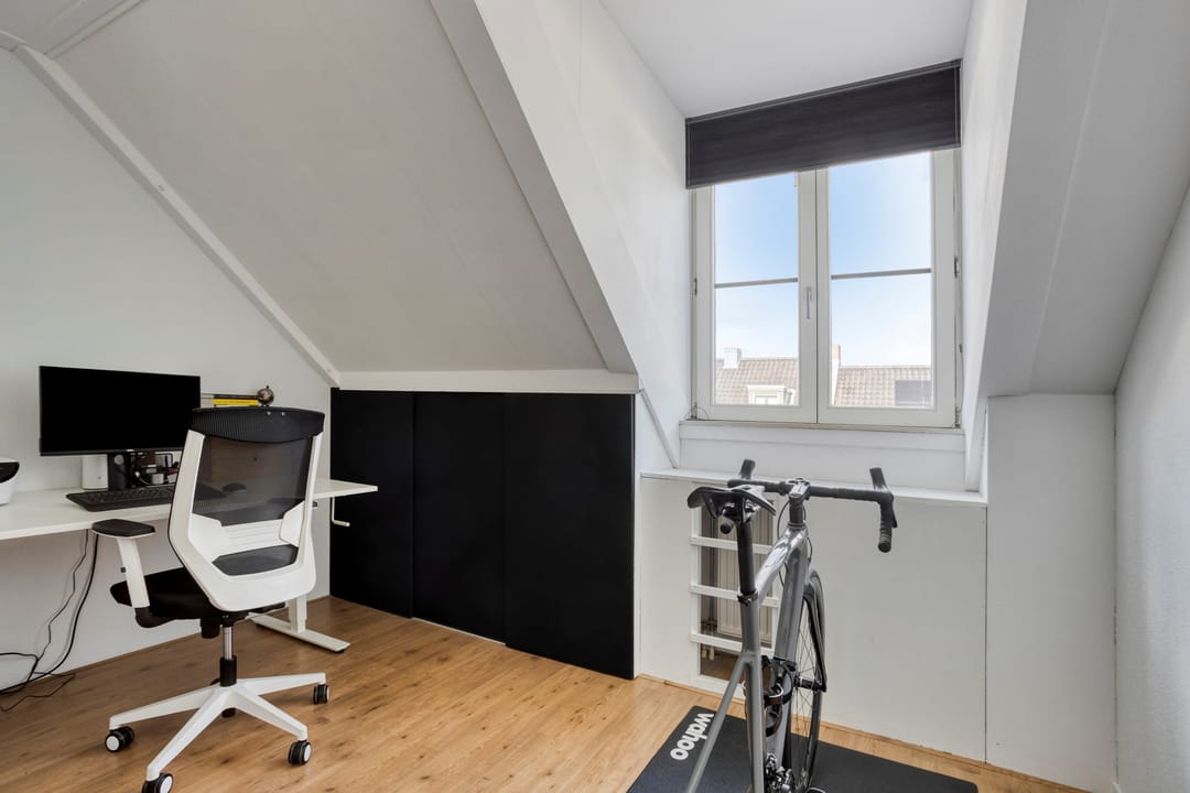 Foto 26 van Anna Blamanpad 12