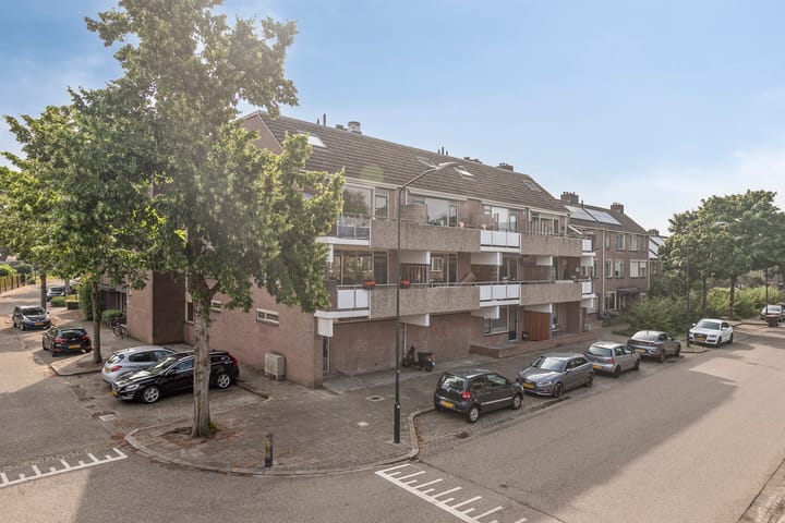 Foto 1 van Zichtweg 6