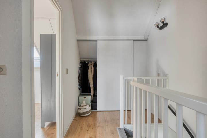 Foto 27 van Anna Blamanpad 12