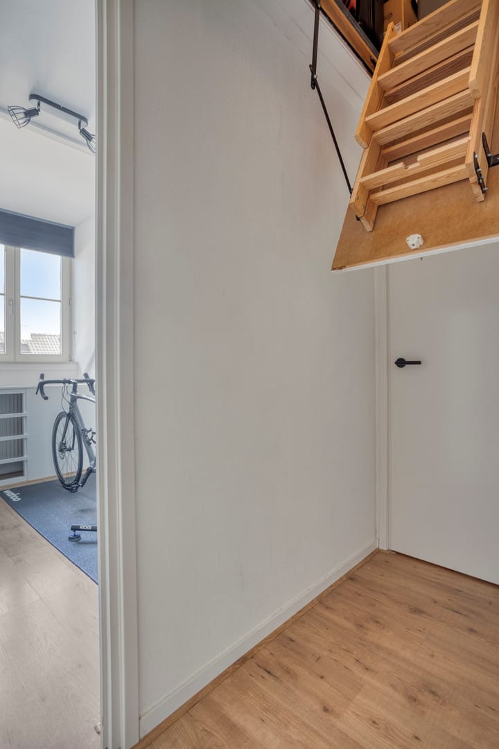 Foto 28 van Anna Blamanpad 12