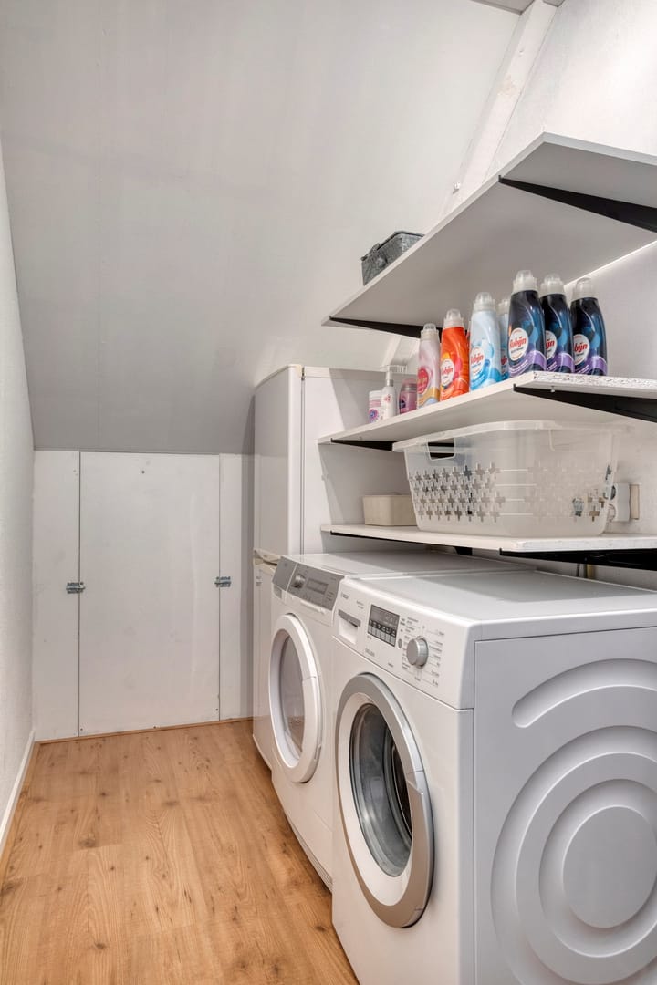 Foto 29 van Anna Blamanpad 12