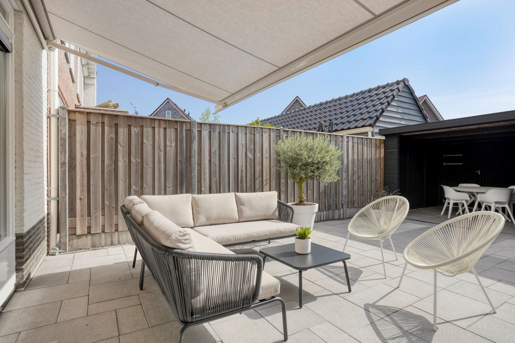 Foto 30 van Anna Blamanpad 12