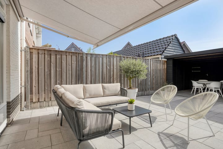 Foto 30 van Anna Blamanpad 12