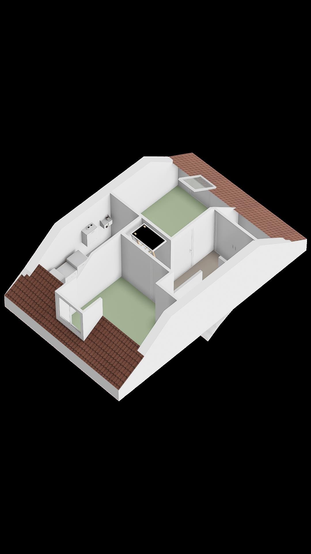 Foto 43 van Anna Blamanpad 12