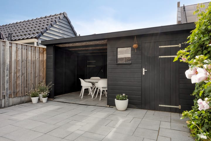 Foto 31 van Anna Blamanpad 12