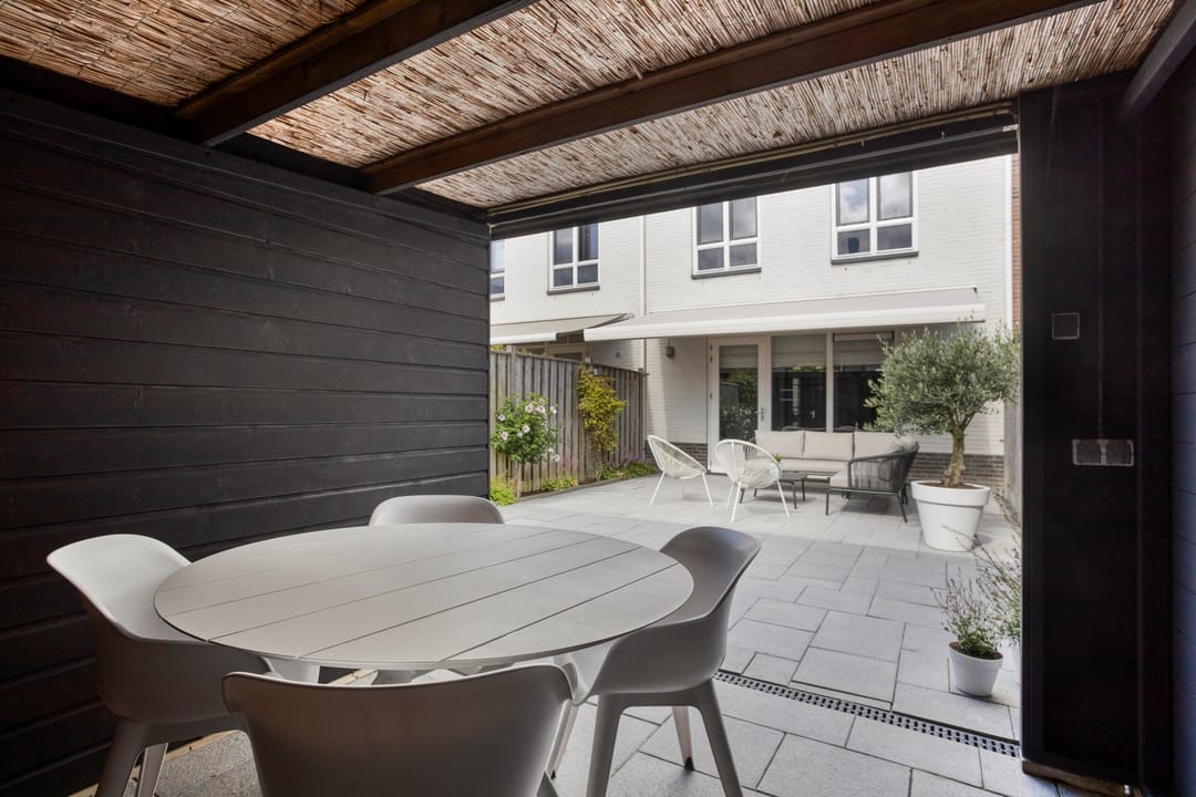 Foto 32 van Anna Blamanpad 12