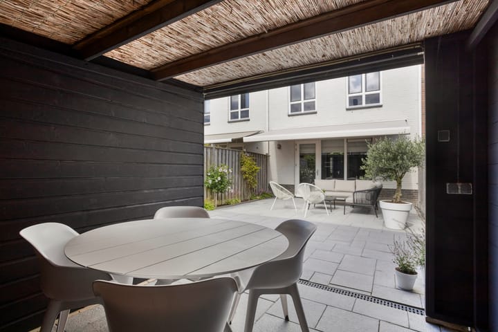 Foto 32 van Anna Blamanpad 12