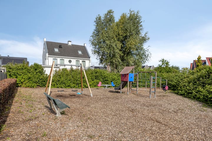 Foto 35 van Anna Blamanpad 12