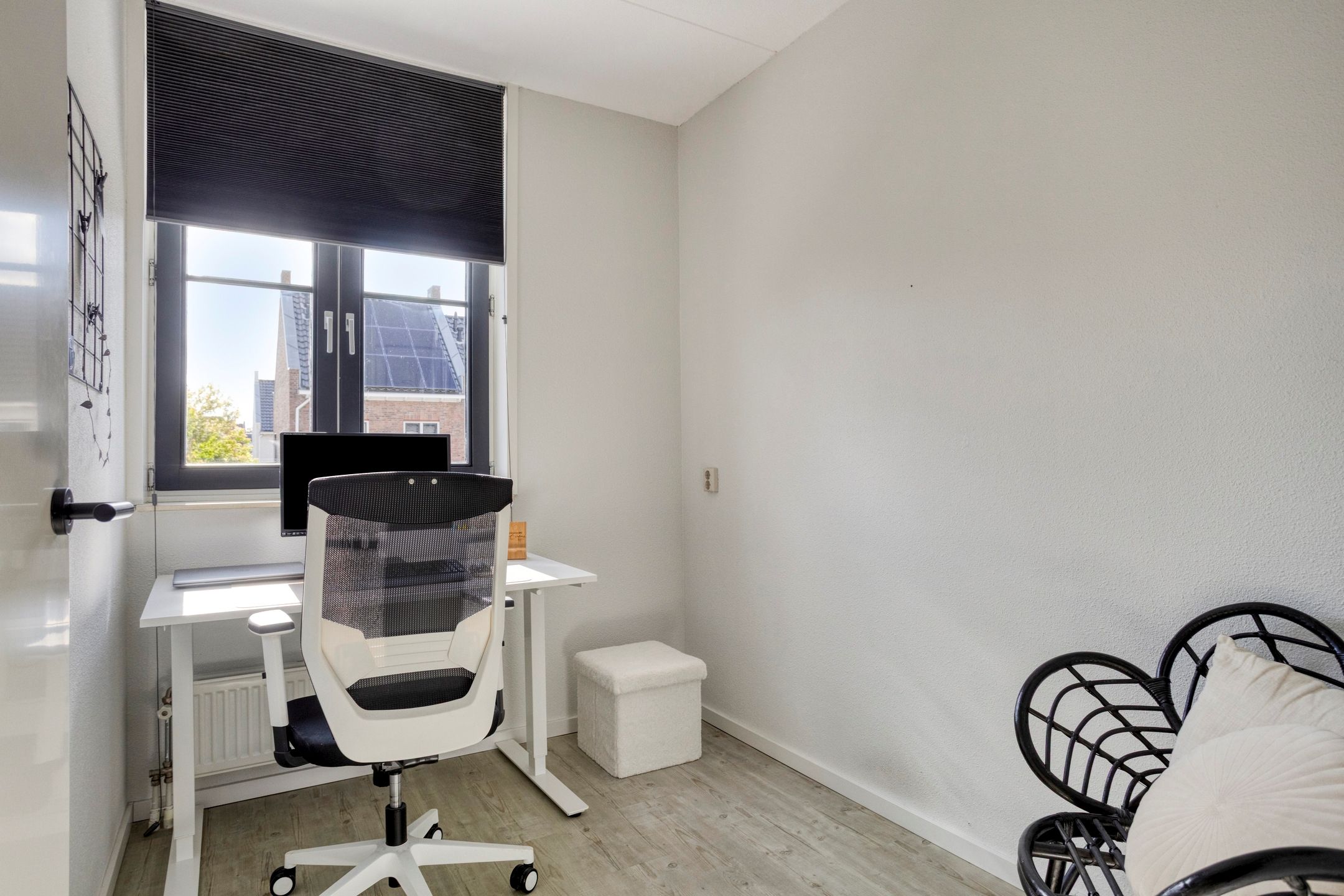 Foto 18 van Anna Blamanpad 12