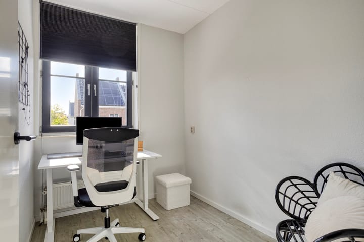 Foto 18 van Anna Blamanpad 12