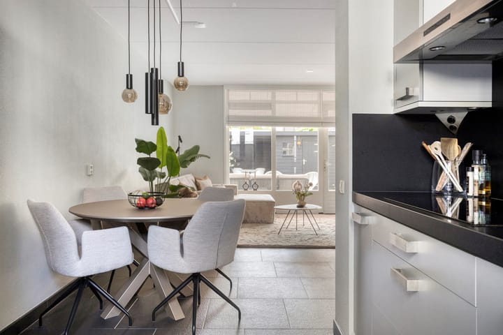 Foto 15 van Anna Blamanpad 12