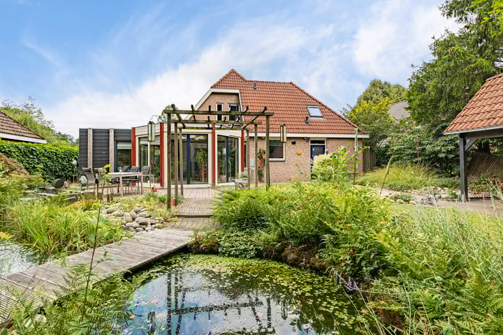 Photo 3 of Langhieten 21