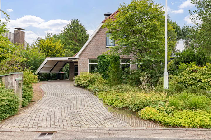 Photo 4 of Langhieten 21