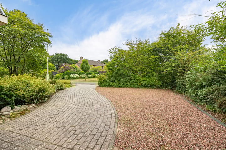 Photo 5 of Langhieten 21