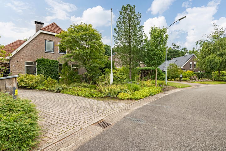 Foto 6 van Langhieten 21