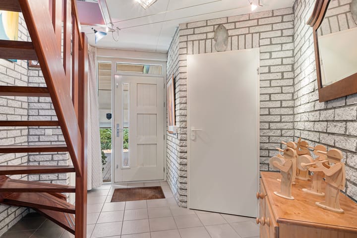 Foto 7 van Langhieten 21