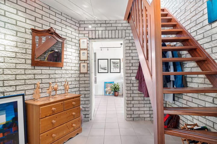 Foto 8 van Langhieten 21