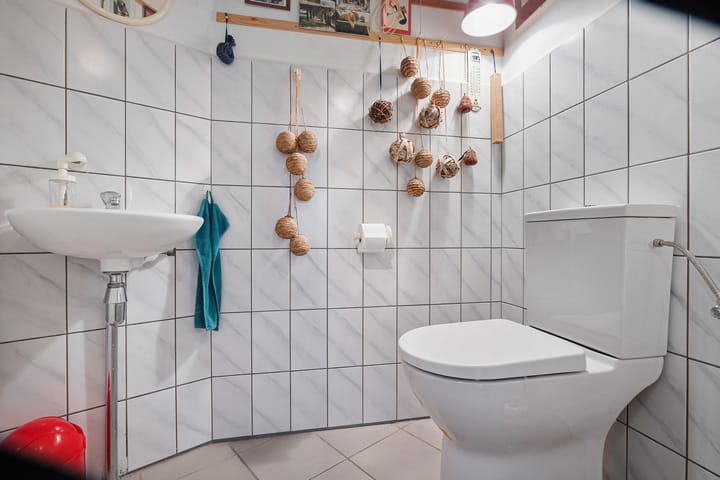 Foto 9 van Langhieten 21