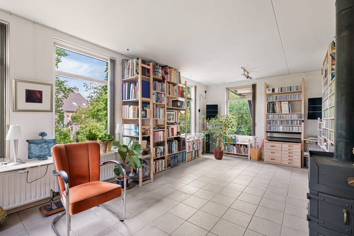 Foto 11 van Langhieten 21