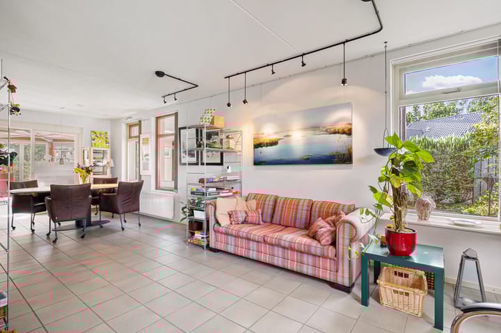 Foto 13 van Langhieten 21