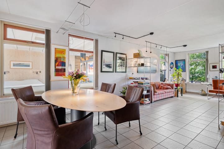 Foto 14 van Langhieten 21