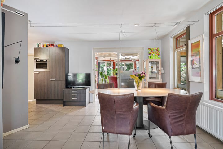 Foto 15 van Langhieten 21