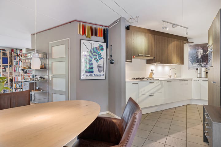 Foto 16 van Langhieten 21