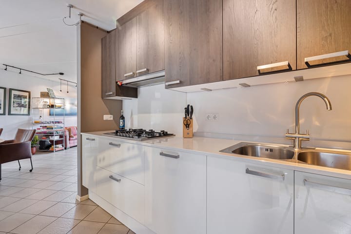 Foto 18 van Langhieten 21