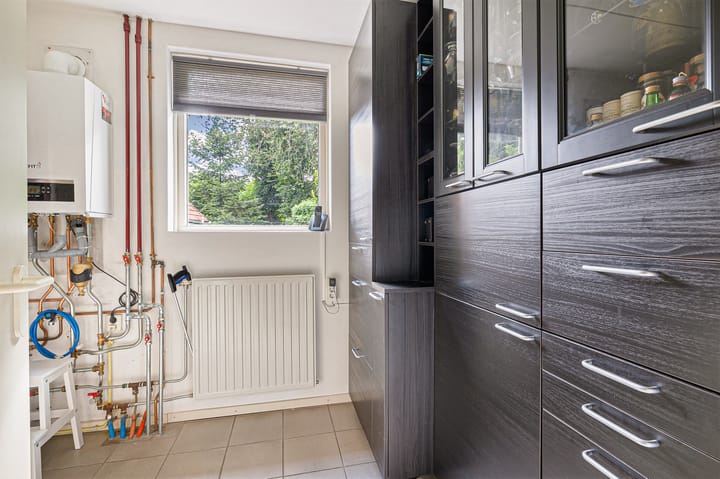 Foto 19 van Langhieten 21