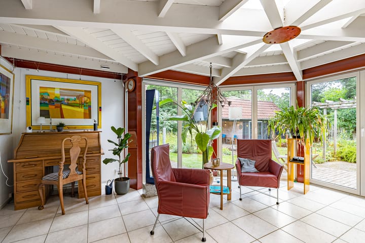 Foto 21 van Langhieten 21