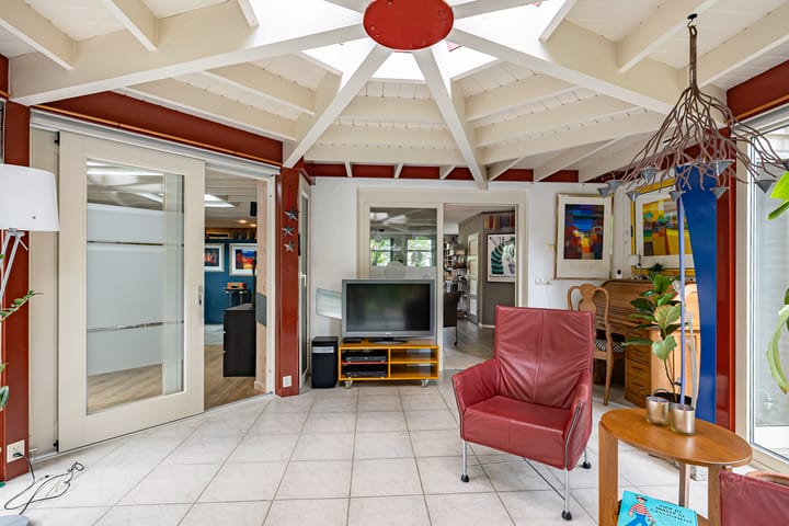 Foto 22 van Langhieten 21