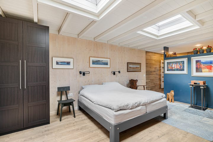 Foto 23 van Langhieten 21