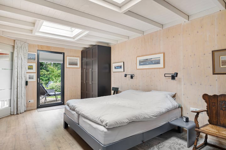 Foto 25 van Langhieten 21