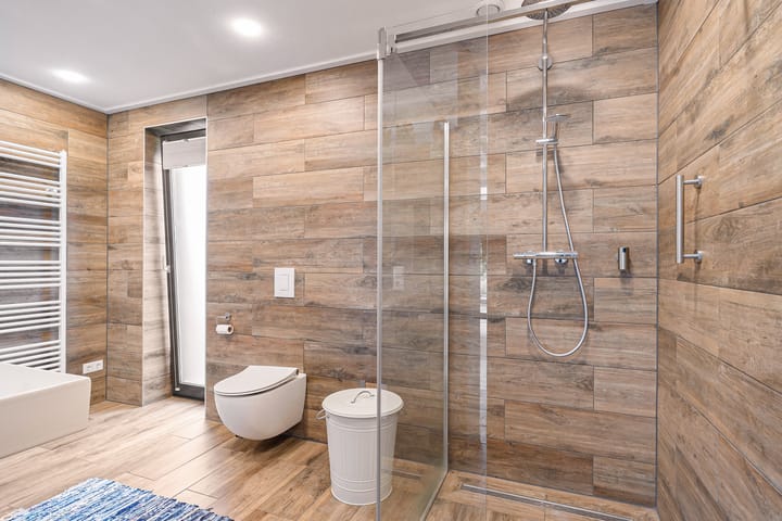 Foto 26 van Langhieten 21