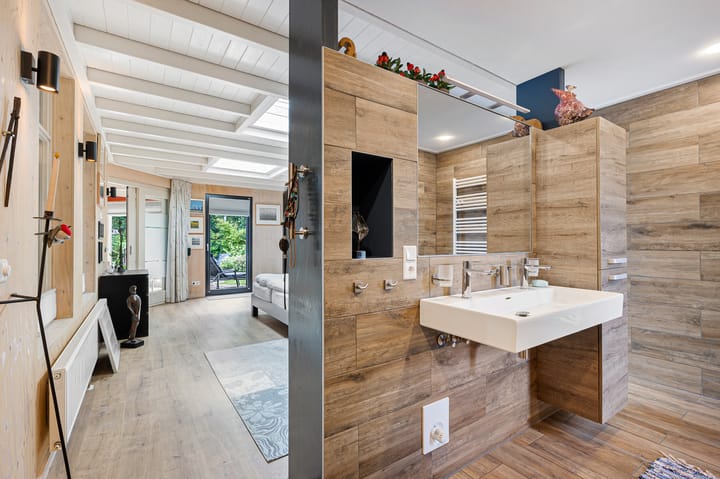 Foto 27 van Langhieten 21