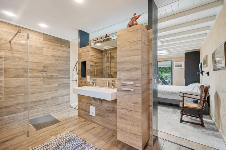 Foto 28 van Langhieten 21