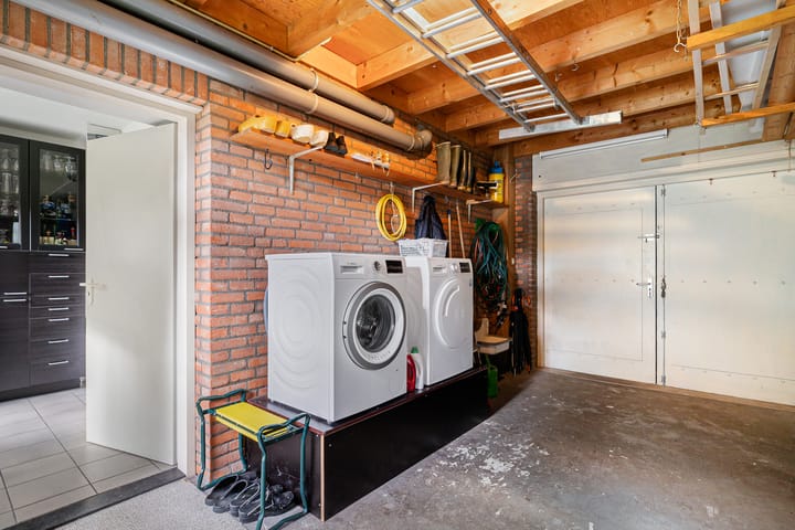 Foto 29 van Langhieten 21