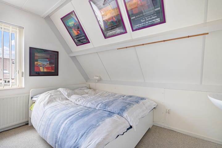 Foto 31 van Langhieten 21