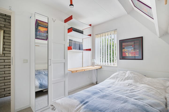 Foto 32 van Langhieten 21