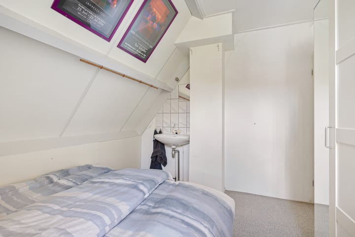 Foto 33 van Langhieten 21