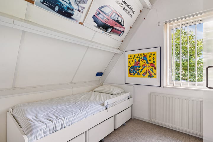 Foto 34 van Langhieten 21