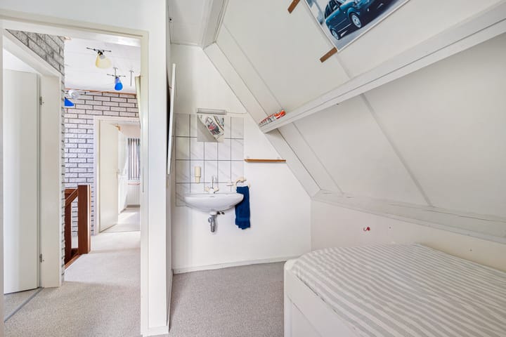 Foto 35 van Langhieten 21