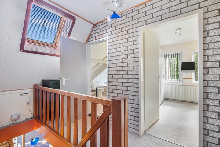 Foto 36 van Langhieten 21