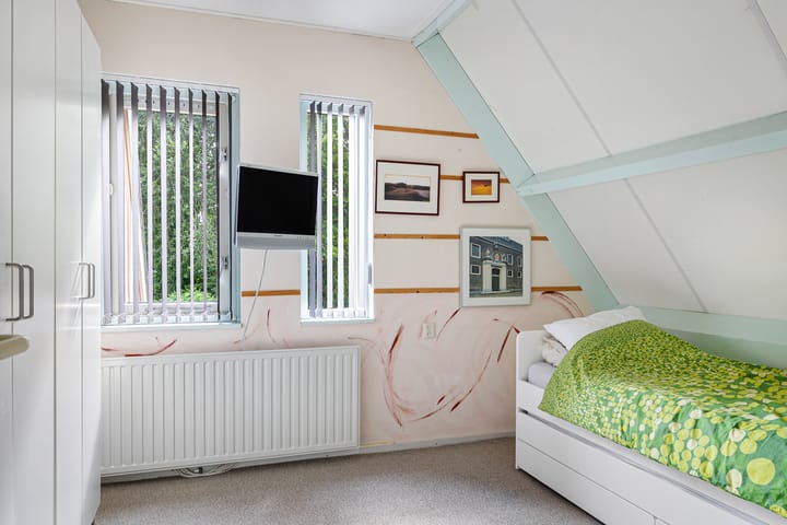 Foto 37 van Langhieten 21