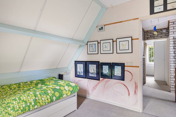 Foto 38 van Langhieten 21