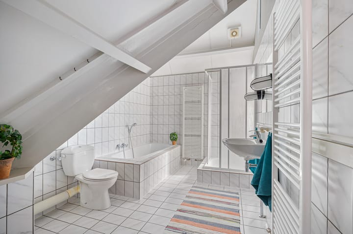 Foto 39 van Langhieten 21