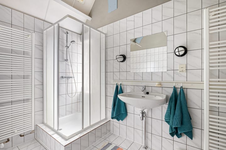 Foto 40 van Langhieten 21